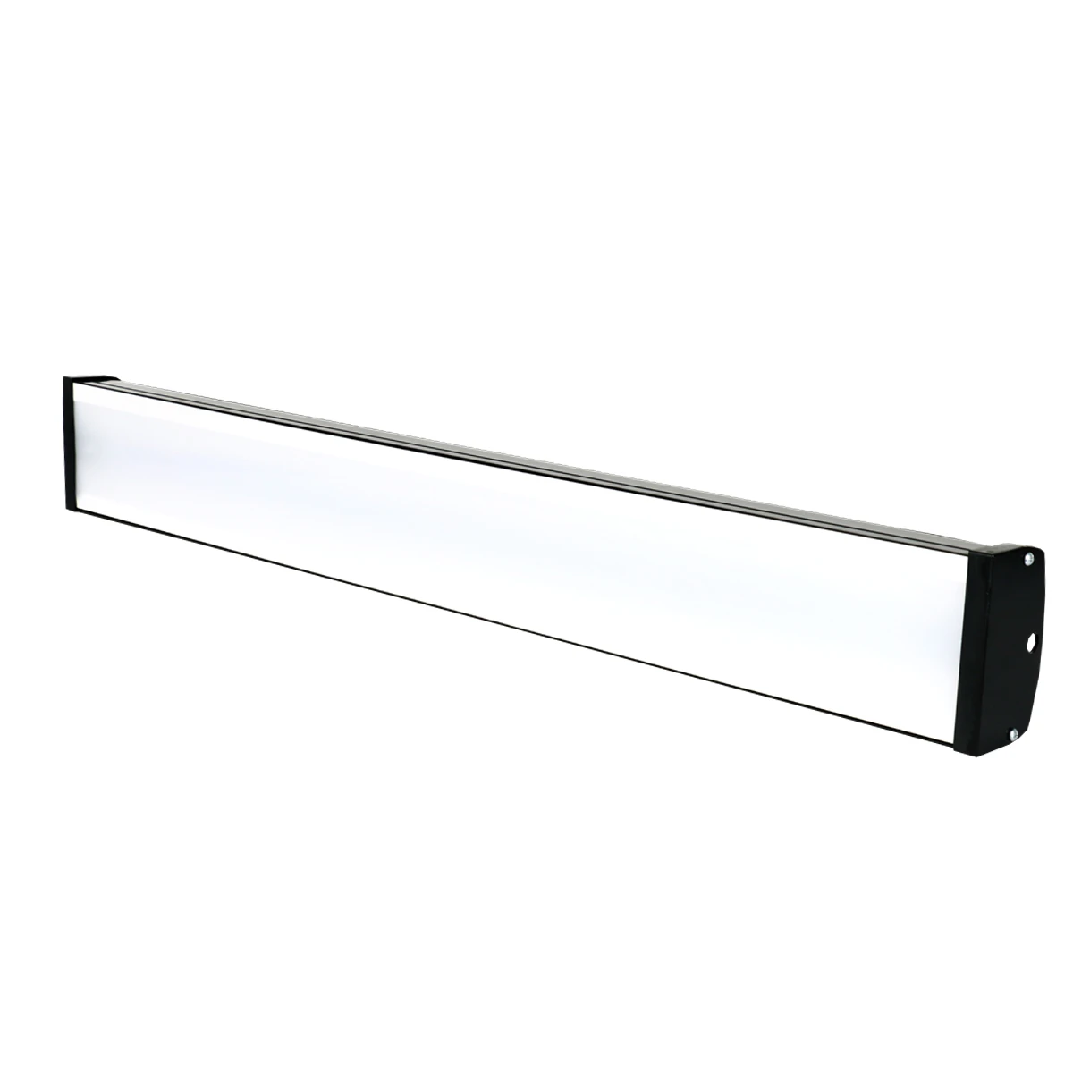 LAMPA LINIOWA VELAS 150W NW