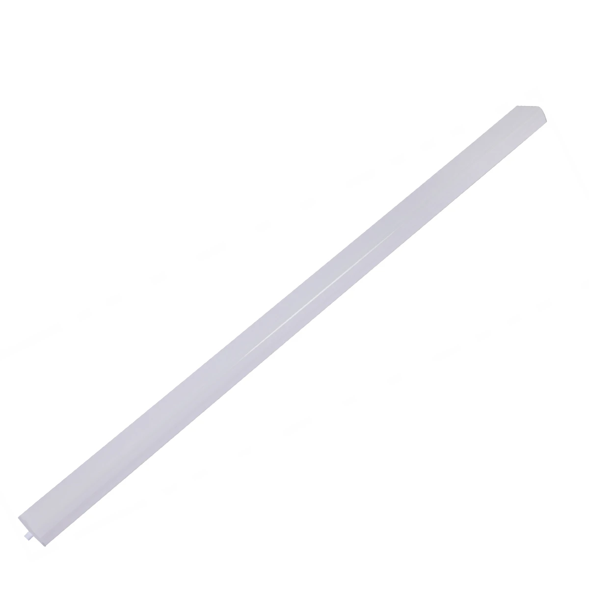 LAMPA SZEREGOWA LIGHTCONNECT 120CM 40W 5400LM NW