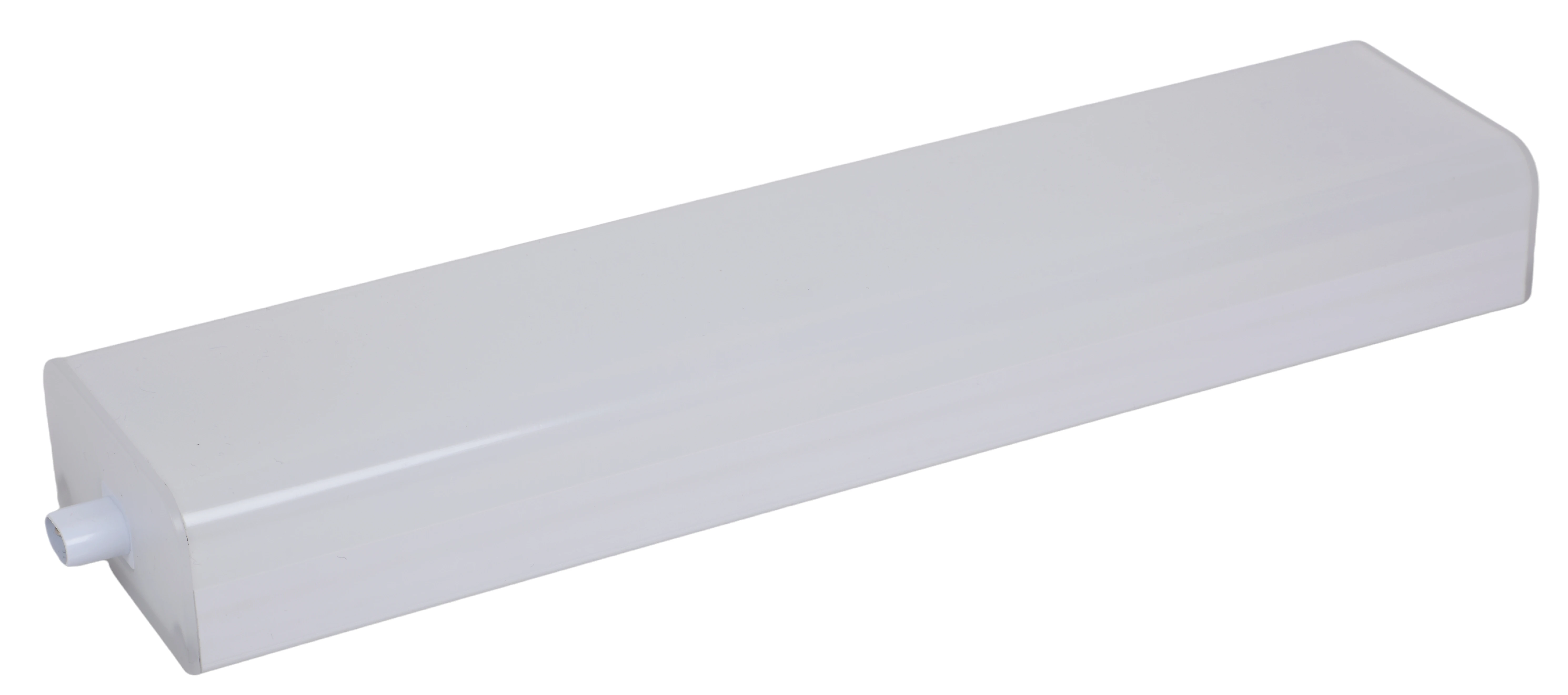 LAMPA SZEREGOWA LIGHTCONNECT 30CM 10W 1350LM NW