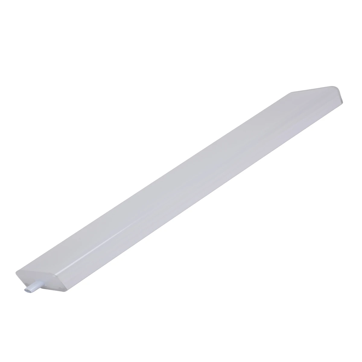 LAMPA SZEREGOWA LIGHTCONNECT 60CM 20W 2700LM NW