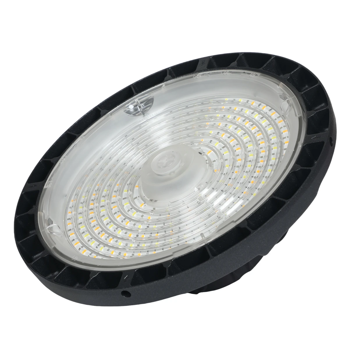 OPRAWA HIGH BAY PLATINUM 150W CCT DIM 27750LM