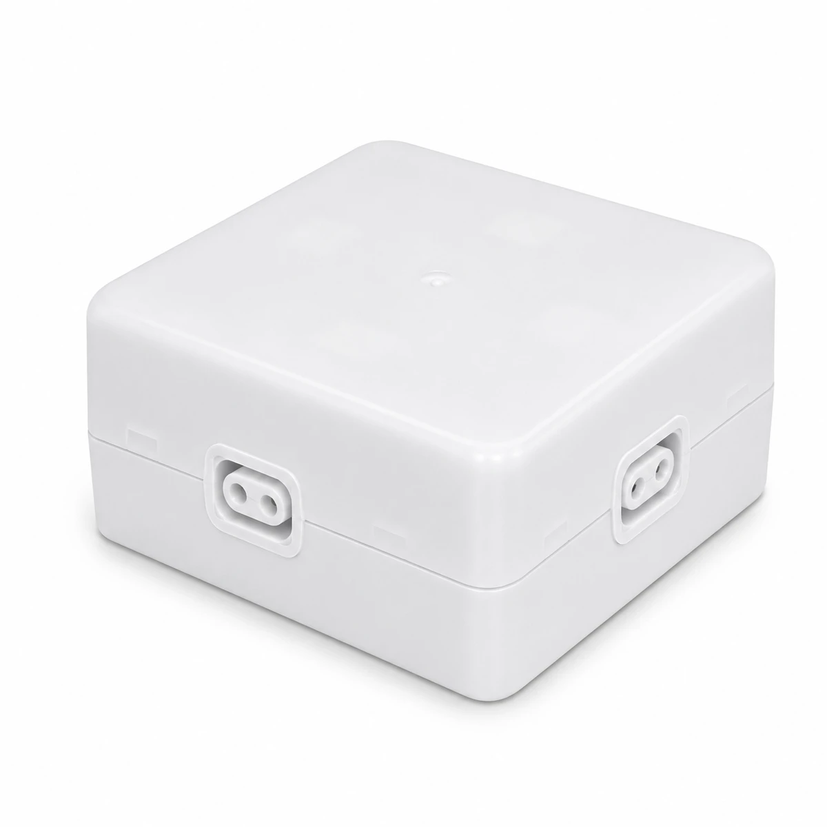 ZŁĄCZKA DO LAMP LIGHTCONNECT