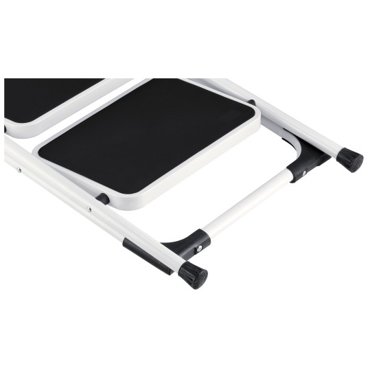 3 STOPNIOWA DRABINA DOMOWA