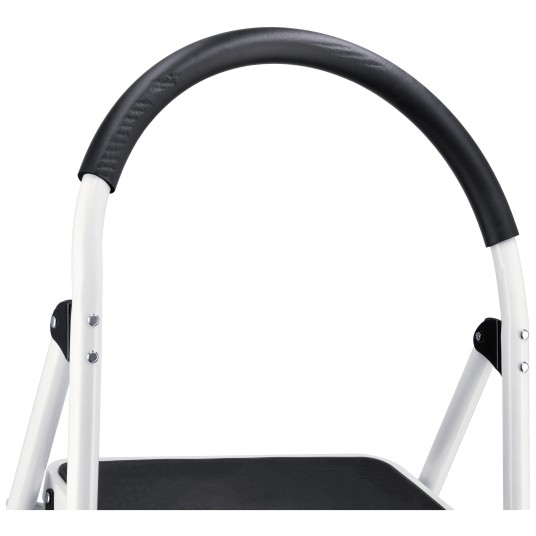 3 STOPNIOWA DRABINA DOMOWA