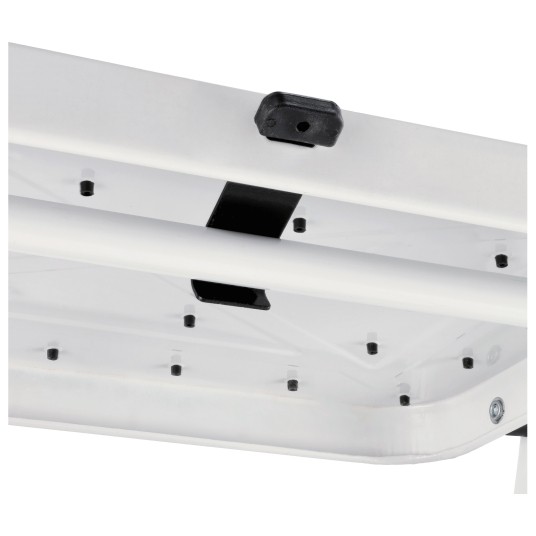 3 STOPNIOWA DRABINA DOMOWA