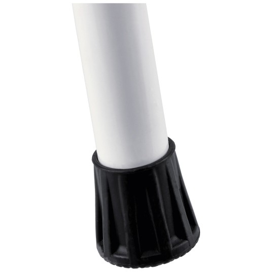 3 STOPNIOWA DRABINA DOMOWA