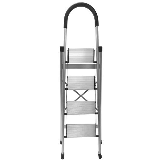 4 STOPNIOWA DRABINA DOMOWA