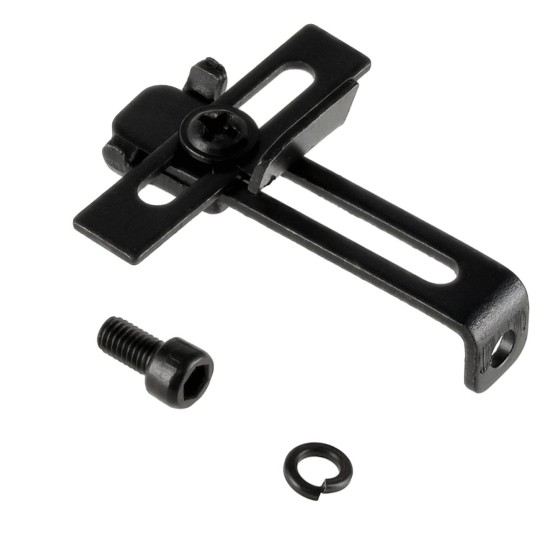 AUTOMATYCZNY ŚCIĄGACZ IZOLACJI 7/180MM