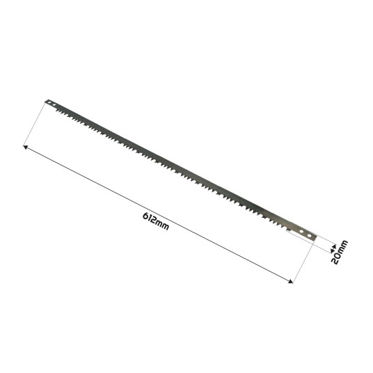 BRZESZCZOT DO PIŁY KABŁĄKOWEJ