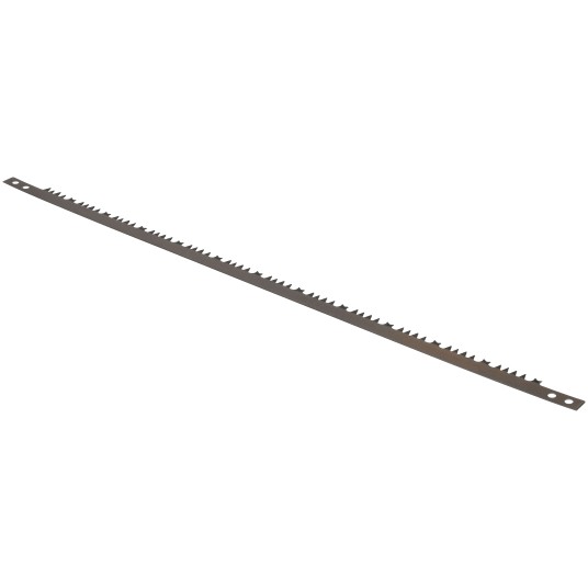 BRZESZCZOT DO PIŁY KABŁĄKOWEJ