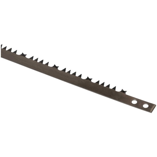 BRZESZCZOT DO PIŁY KABŁĄKOWEJ