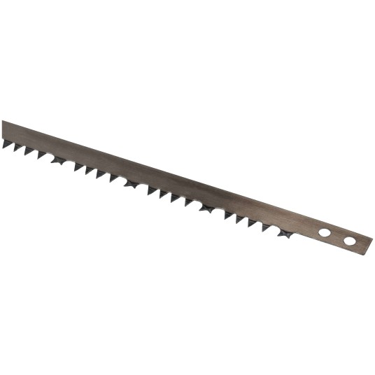 BRZESZCZOT DO PIŁY KABŁĄKOWEJ