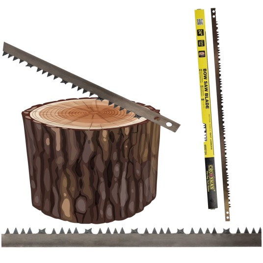 BRZESZCZOT DO PIŁY KABŁĄKOWEJ