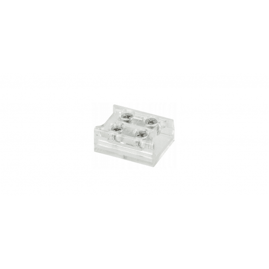CONNECT COB PC T+T 8MM -zdjęcie numer 1