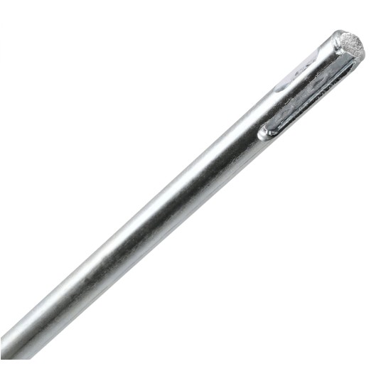 CYNKOWANE MIESZADŁO DO FARB 100x400mm