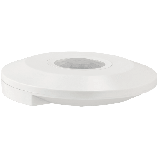 CZUJNIK RUCHU MOVI 010 PROFESSIONAL