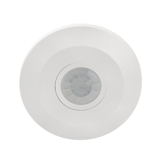 CZUJNIK RUCHU MOVI 010 PROFESSIONAL