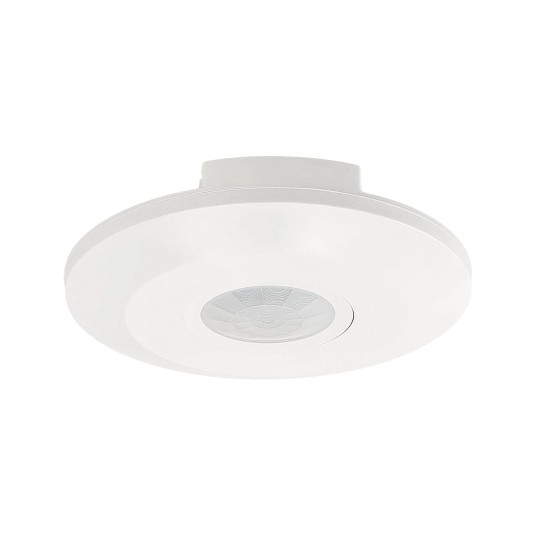 CZUJNIK RUCHU MOVI 010 PROFESSIONAL