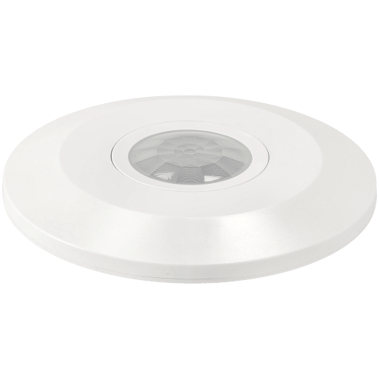 CZUJNIK RUCHU MOVI 010 PROFESSIONAL