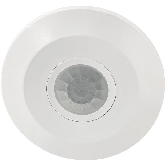 CZUJNIK RUCHU MOVI 010 PROFESSIONAL