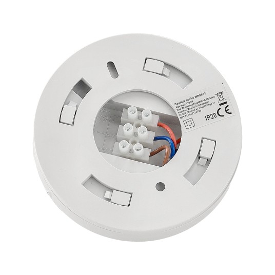 CZUJNIK RUCHU MOVI 012 PROFESSIONAL