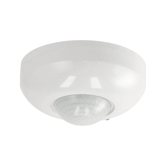 CZUJNIK RUCHU MOVI 012 PROFESSIONAL