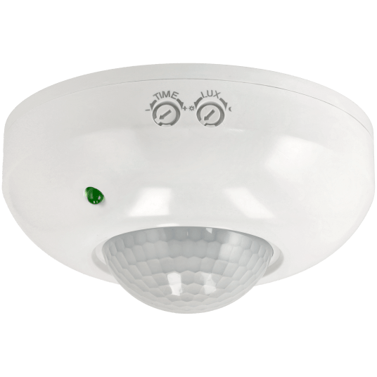 CZUJNIK RUCHU MOVI 012 PROFESSIONAL