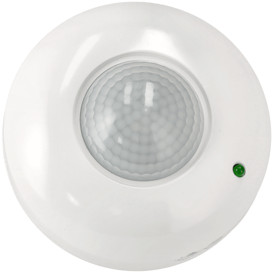 CZUJNIK RUCHU MOVI 012 PROFESSIONAL