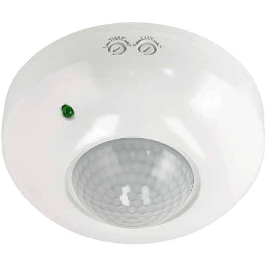 CZUJNIK RUCHU MOVI 012 PROFESSIONAL