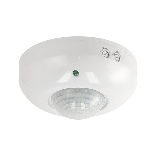 CZUJNIK RUCHU MOVI 012 PROFESSIONAL