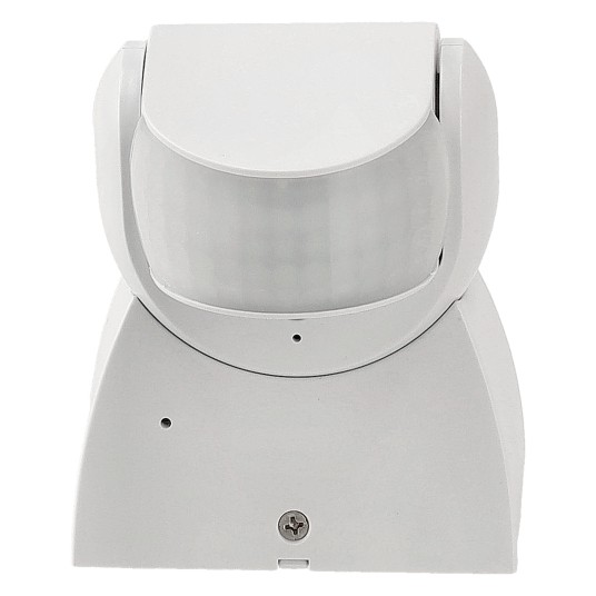 CZUJNIK RUCHU MOVI 013 PROFESSIONAL