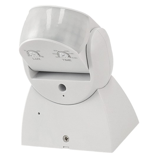 CZUJNIK RUCHU MOVI 013 PROFESSIONAL