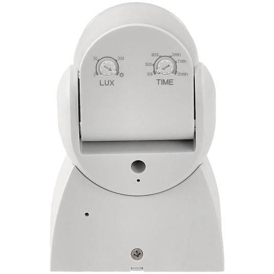 CZUJNIK RUCHU MOVI 013 PROFESSIONAL