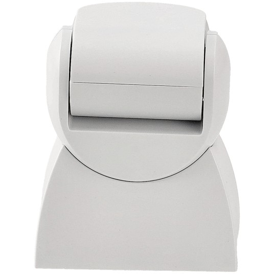 CZUJNIK RUCHU MOVI 013 PROFESSIONAL