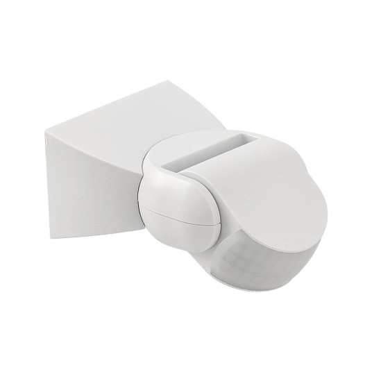 CZUJNIK RUCHU MOVI 013 PROFESSIONAL