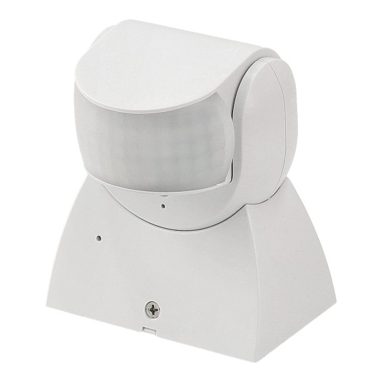 CZUJNIK RUCHU MOVI 013 PROFESSIONAL