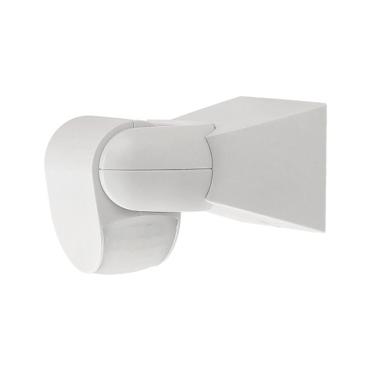 CZUJNIK RUCHU MOVI 013 PROFESSIONAL