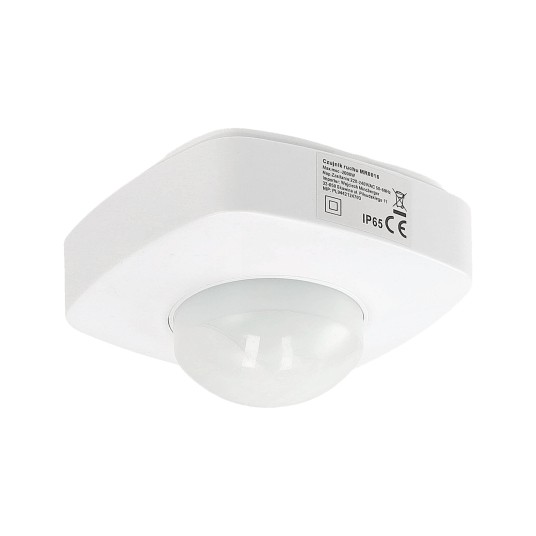 CZUJNIK RUCHU MOVI 016 IP65