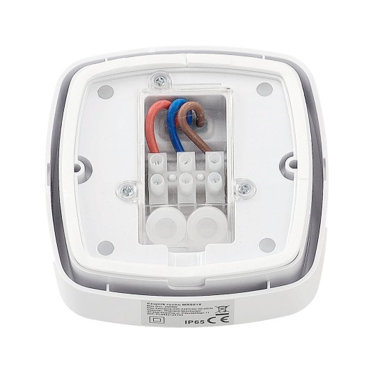 CZUJNIK RUCHU MOVI 016 IP65