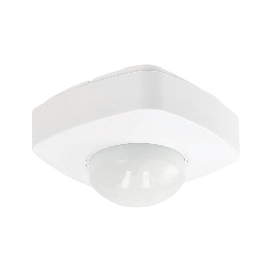 CZUJNIK RUCHU MOVI 016 IP65