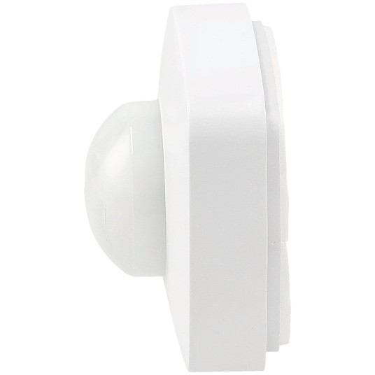 CZUJNIK RUCHU MOVI 016 IP65