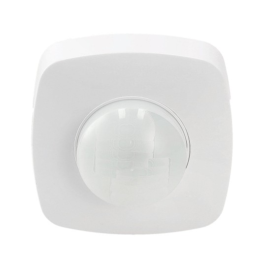 CZUJNIK RUCHU MOVI 016 IP65