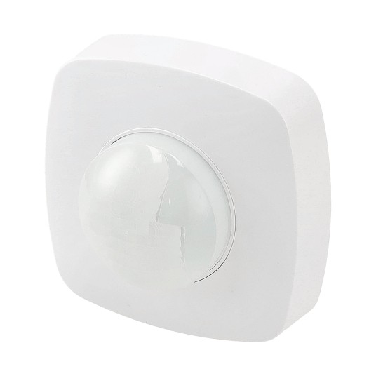 CZUJNIK RUCHU MOVI 016 IP65