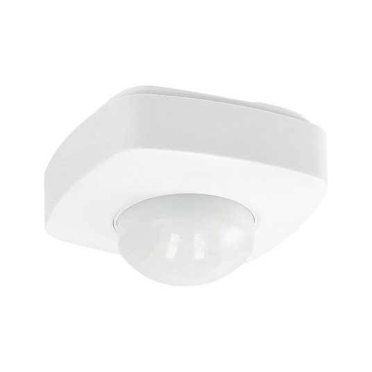 CZUJNIK RUCHU MOVI 016 IP65