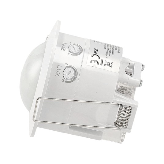 CZUJNIK RUCHU MOVI 03 PROFESSIONAL