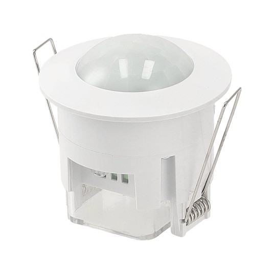 CZUJNIK RUCHU MOVI 03 PROFESSIONAL