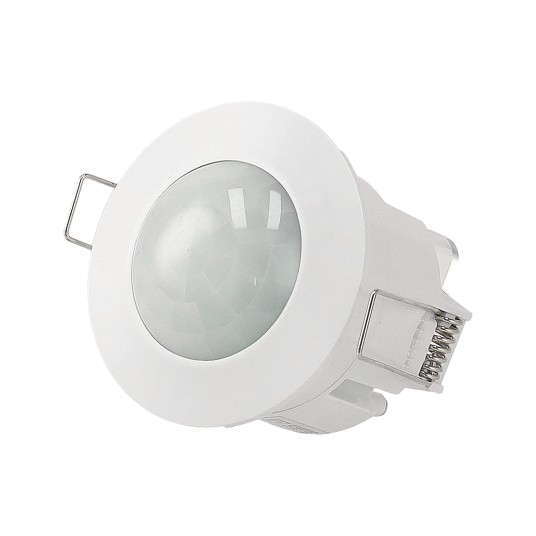 CZUJNIK RUCHU MOVI 03 PROFESSIONAL