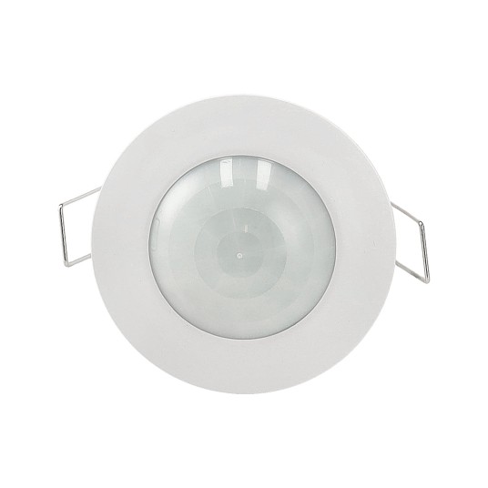 CZUJNIK RUCHU MOVI 03 PROFESSIONAL