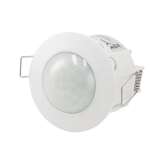 CZUJNIK RUCHU MOVI 03 PROFESSIONAL