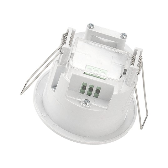 CZUJNIK RUCHU MOVI 03 PROFESSIONAL